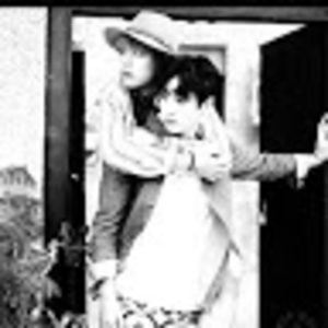 Meet your Posher, Lnae